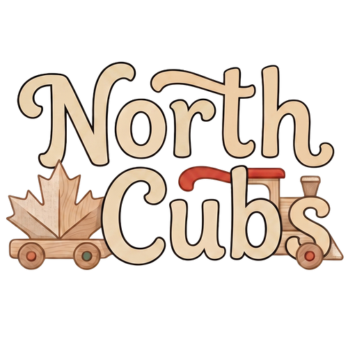North Cubs