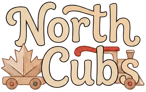 North Cubs